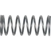 Ks Tools Feder - 515.5505-R003P