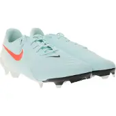 Nike Scarpe Da Calcio Phantom Gx Ii Academy Fg/mg
