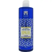 Valquer Shampoo Per Capelli Grassi Oily 400ml