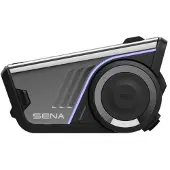 Sena Intercom 60s Harman Kardon