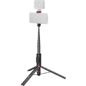 SmallRig Bastone Per Selfie 5292 St30 Lite