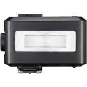 Godox iT30Pro Nero iFlash TTL Flash per fotocamera Sony