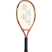 Yonex Racchetta Da Tennis Junior 21