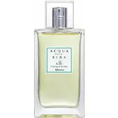 Acqua dell' Elba Altrove 50 ml Uomo — Eau de Parfum