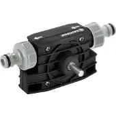 Gardena 01490-20 Bohrmaschinenpumpe