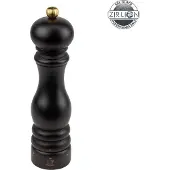 Peugeot Smerigliatrice Paris Uselect 22cm