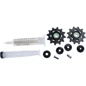 Sram Set Di Pulegge Per Bicicletta Red Xplr Etap Axs Ceramic