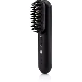Beautifly Detergente Per Il Viso Prestige Tri-action
