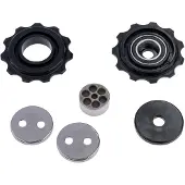 Sram Set Di Pulegge Per Bicicletta X9