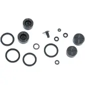 Sram Kit Pistone Code R/rsc