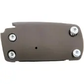Sram Tappo Membrana Hydro R A Doppio Comando Destro