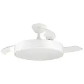 Orbegozo Ventilatore A Soffitto Cp 139092