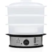 Tristar Vaporiera Vs3914 11l
