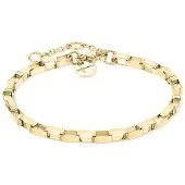 Tamaris Bracciale oro - 21cm