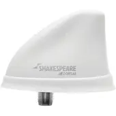 Oem Marine Antenna Vhf 5912ds
