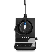 Sennheiser Cuffie Wireless Con Microfono Sdw 5016 Eu