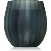 Ipuro Atelier Gris 245 g — Candela Profumata