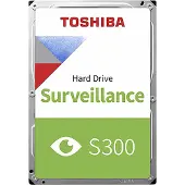 Toshiba Hot Swap Ssd Hdkpb04z0a01s 3.5´´ 2tb