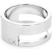 Calvin Klein Anello 35000680