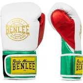Benlee Guanti Da Boxe In Pelle