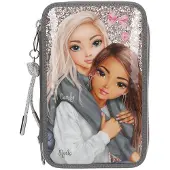 TOPModel Astuccio My Bff 413315