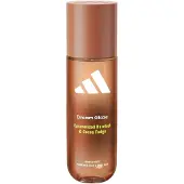 Adidas Nebbia Vibes Man Dream Glaze 236ml