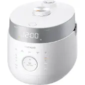 Cuckoo Cuociriso Crp-lhtr0609f