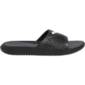 Arena Bruno Scarpe per sport acquatici Uomo (43, nero)