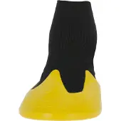 Tubbease Scarpa per zoccoli 175 mm giallo