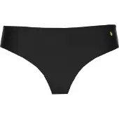 LASCANA Slip bikini nero