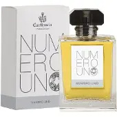 Carthusia Numero Uno 100 ml — Eau de Parfum
