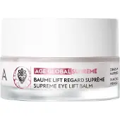 Patyka Trattamento Viso Supreme Eye Lift Balm 15ml