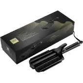 GHD Arricciacapelli Wave