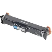 PrintAbout Toner compatibile HP 220X (W2202X) - Giallo Alta capacità