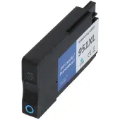 PrintAbout Cartuccia compatibile HP 951XL (CN046AE) - Ciano Alta capacità