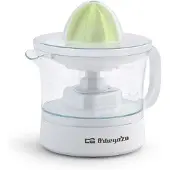 Orbegozo Spremiagrumi Ep1510 0.5l
