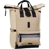 Cabaia - Zaino 23L - Explorer Medium Cap Breton - Beige