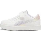 Puma CAVEN 2.0 HOLO, 31