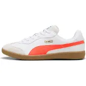 Puma Scarpe Da Futsal King 21 It