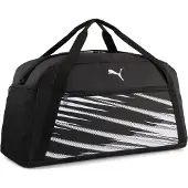 Puma Borsone Duffle Attacanto M