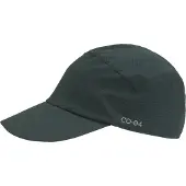 Chillouts Foxhill Cappellino (One Size, blu)