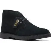 Clarks Stivali Desert Evo