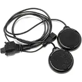 Sena Altoparlanti Smh5 Slim