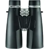 Sport Optics Binocolo Trophy D 8x56