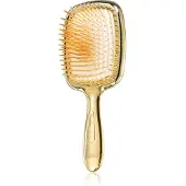 Jäneke Gold Line 21,5 x 9 cm Spazzola Capelli