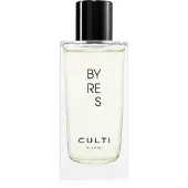 Culti Milano Texturae Byres Unisex 100 ml — Eau de Parfum