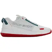 Drop Shot Scarpe Da Padel Volsai 25