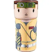 Numskull Tazze Ghostbusters Star Ray