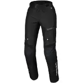 Macna Pantaloni Blazor