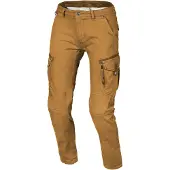 Macna Pantaloni Takar